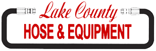 Lake County Hose & Equipment Lake County Hose & Equipment