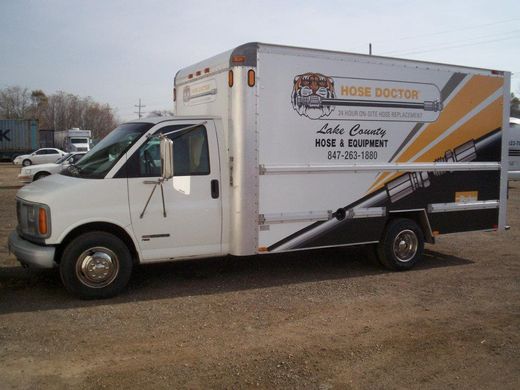 Hydraulic Couplings — Hydraulic Quick Couplers in Beach Park, IL Hydraulic Couplings — Hydraulic Quick Couplers in Beach Park, IL