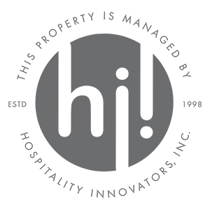 Hospitality Innovators, Inc.