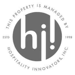 Hospitality Innovators, Inc.