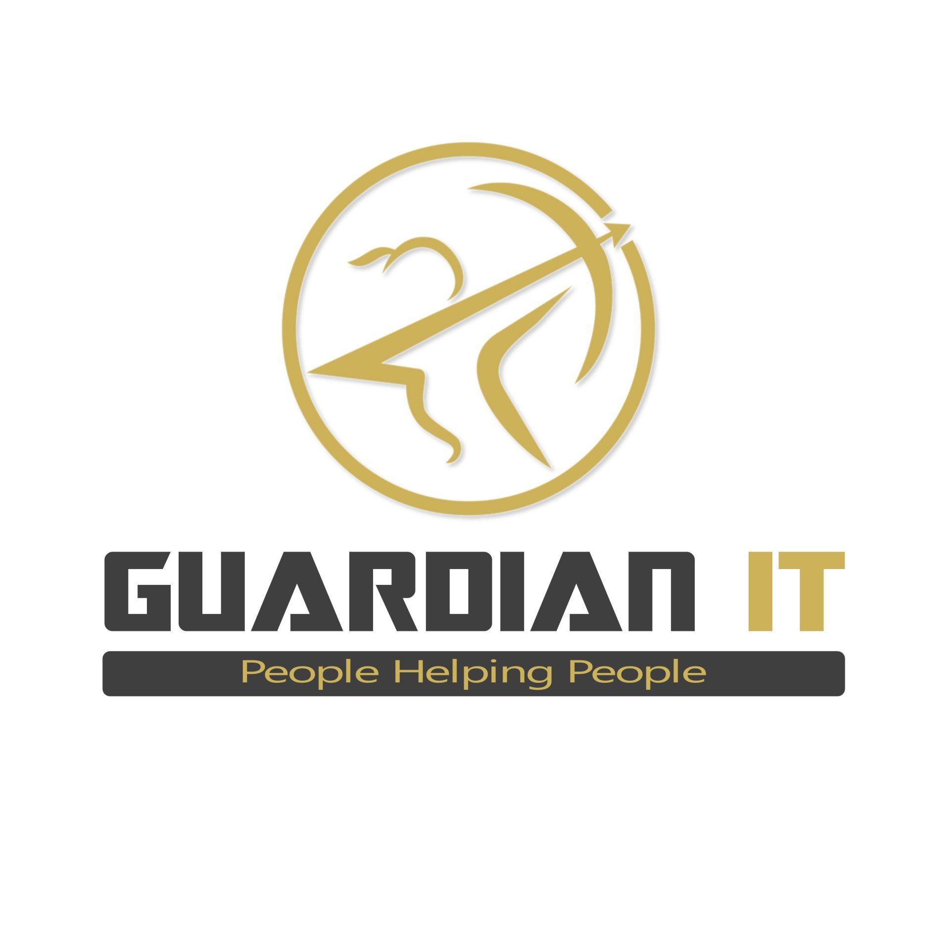 Learn More About Guardian IT Guardian IT