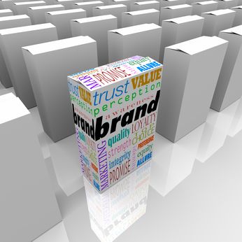 We Offer Fully Responsive Web Design Services