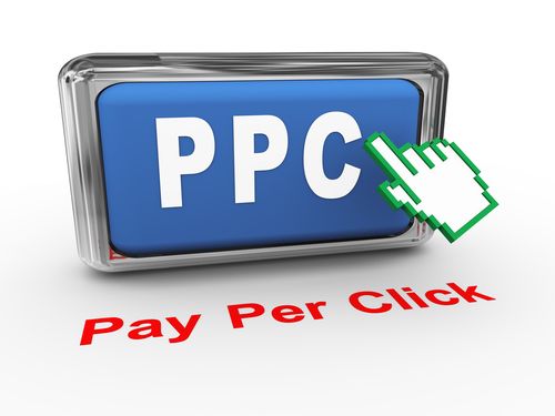 We Offer Expert PPC Management