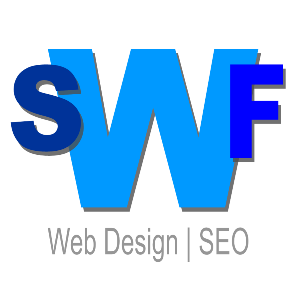 Learn More About Simple Websites Fast Simple Websites Fast