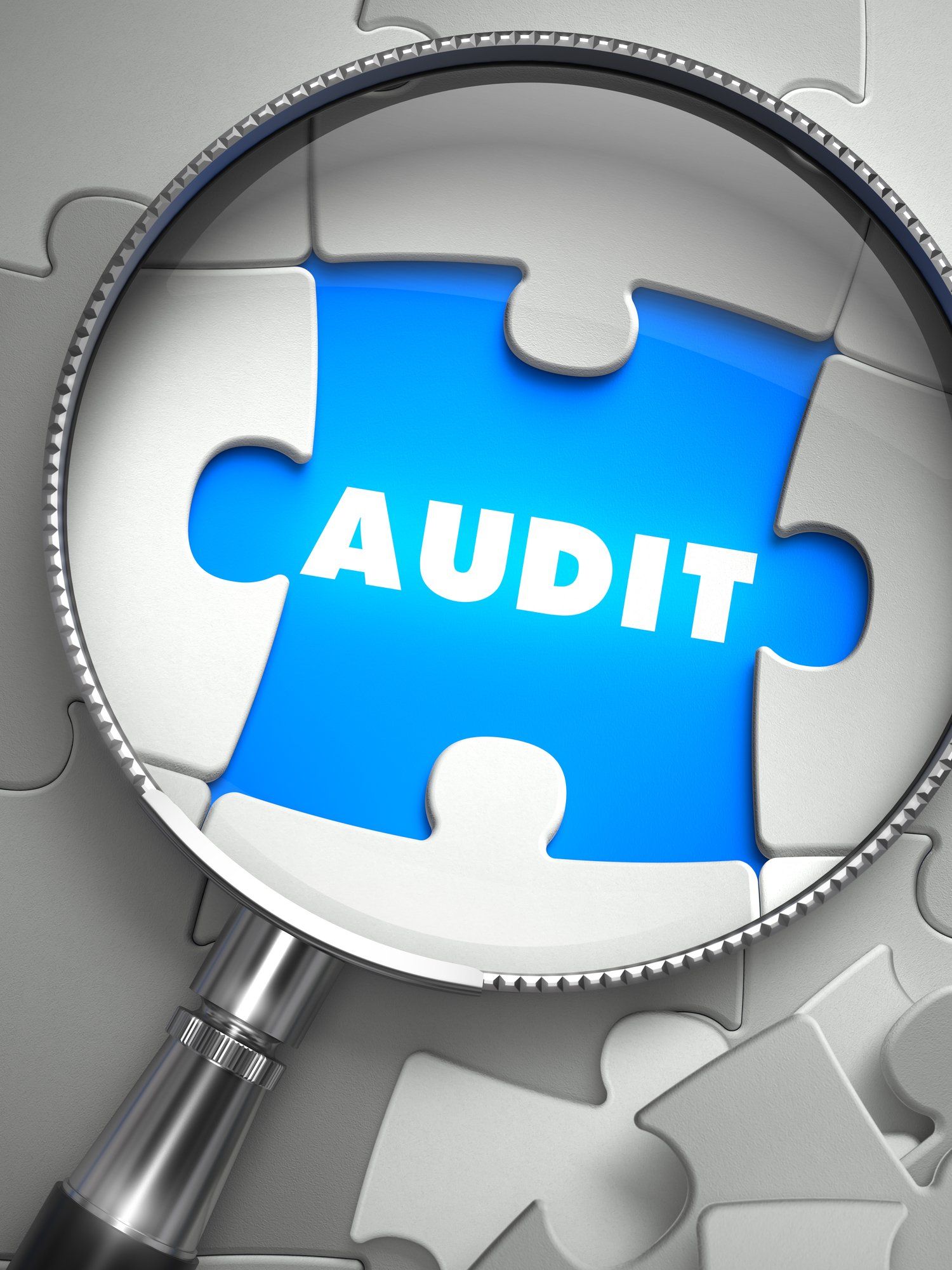 Request Your Free Website Audit Today Complimentary Website Audit