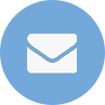 Phone Icon