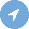 Location Icon