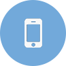 Phone Icon