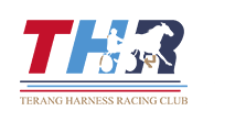 Thr Logo