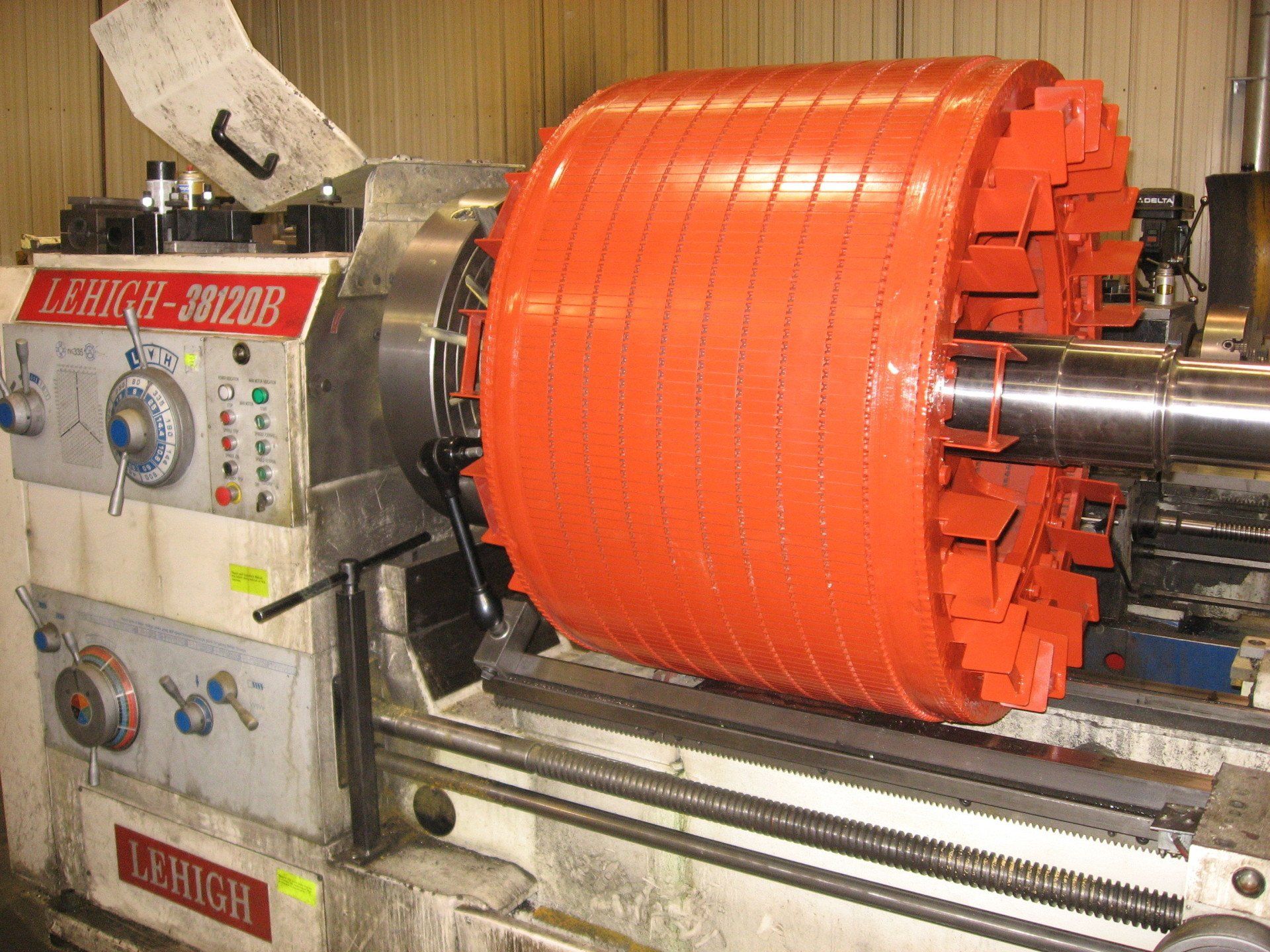 Computer Design Capabilities — Machine Shop in Billings, MT