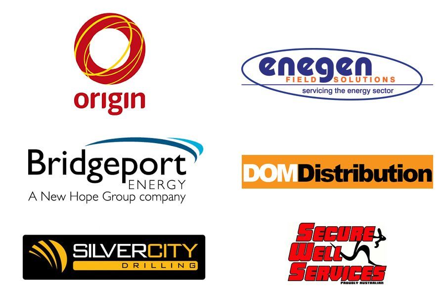 known integrity, reputation and reliability known integrity, reputation and reliability