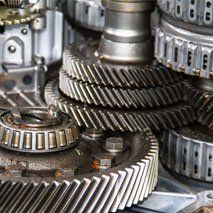 car spare parts