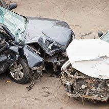 scrap cars