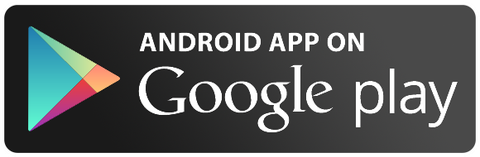 Available on Google play