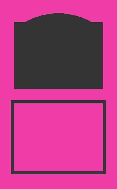 door icon