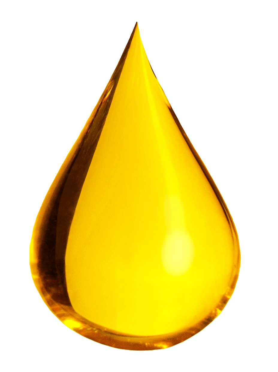 Fuels in Stock at Our Yard — Merrimac, MA — Edgemont Oil, LLC
