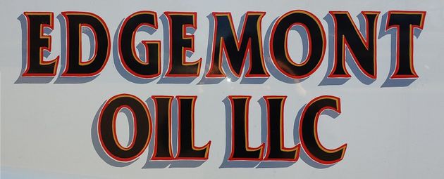 Edgemont Oil, LLC Edgemont Oil, LLC