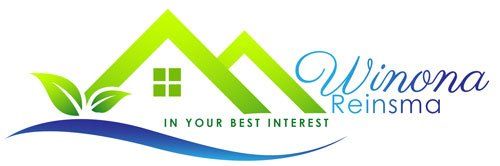 winona reinsma logo