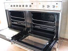 dishwasher