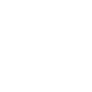 Frodsham Cleaning Services Company Logo
