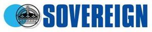 SOVEREIGN logo