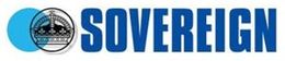 SOVEREIGN logo