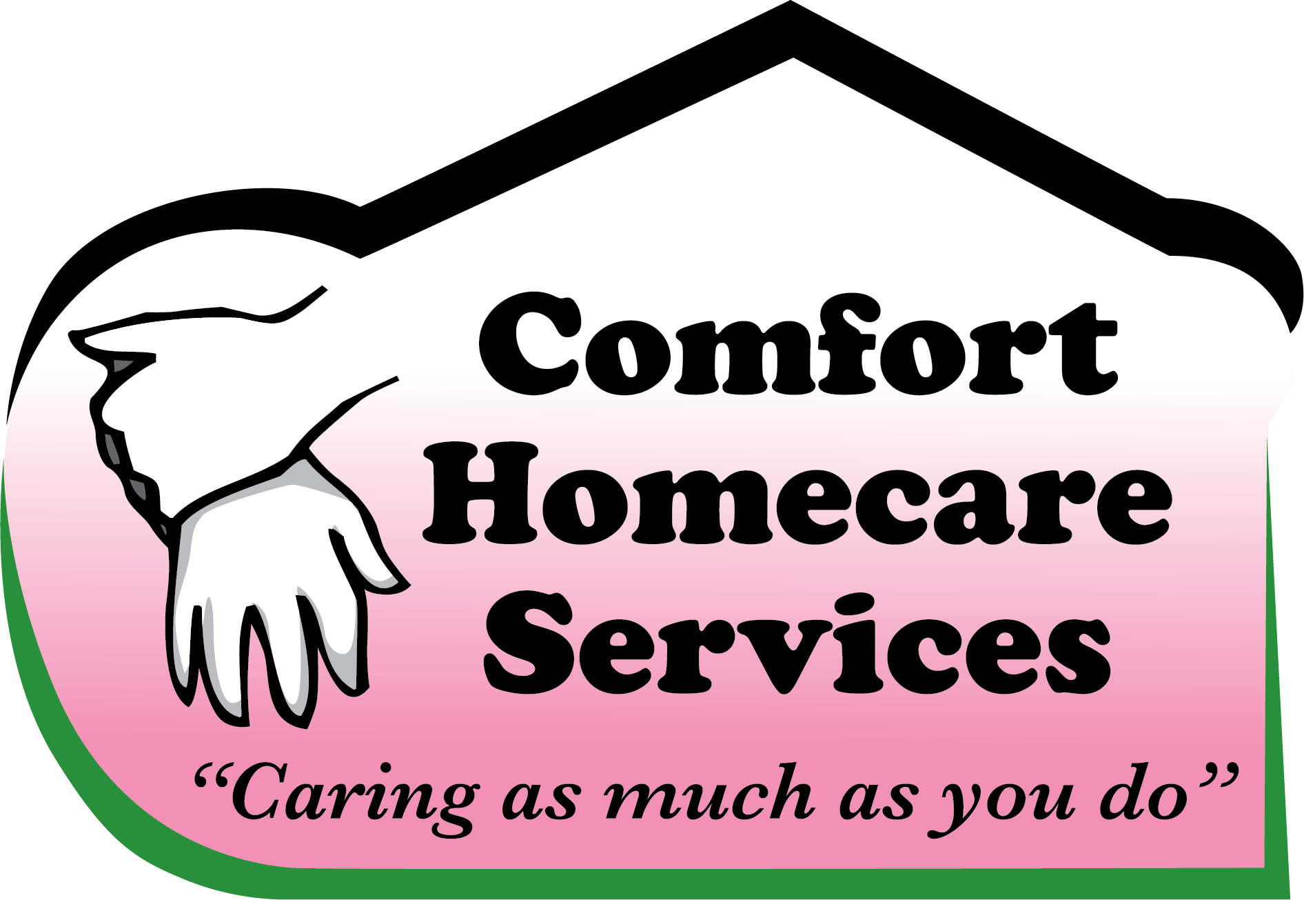 Comfort Home Care Services Comfort Home Care Services