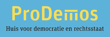 Logo ProDemos