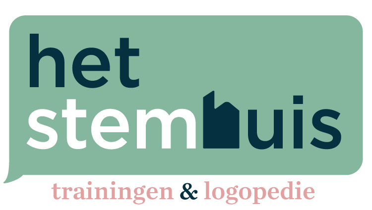 Het Stemhuis - Training & Logopedie het stemhuis trainingen logopedie stemcoaching