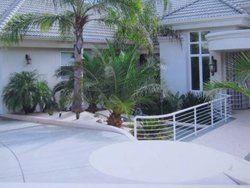 landscape-services