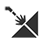 fabricators icon