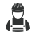 supervisor icon