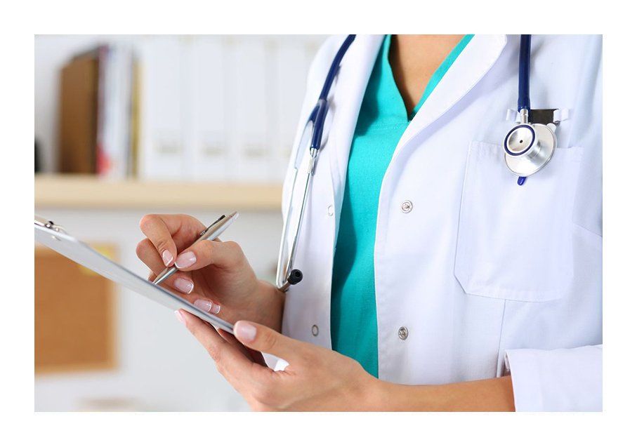 total health weight loss and nutrition clinic photo