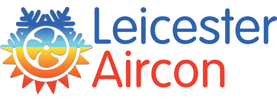 Leicester Aircon : Install Air Conditioning Systems for Cool Air : Air Conditioner Systems - Split System Air Conditioner