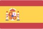 flag_España