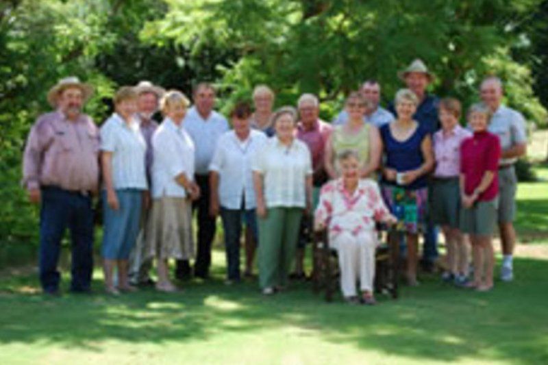 family picture