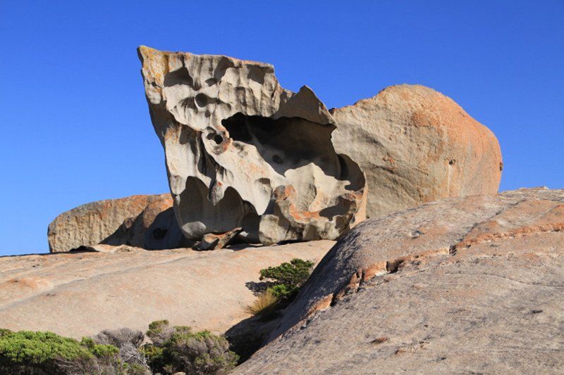rock