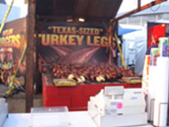 texas