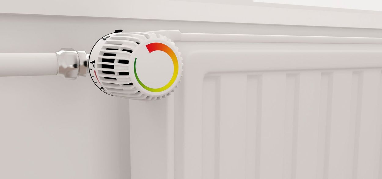 heating systems