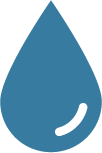 Plumbing
