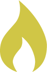 Gas