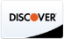 Discover icon