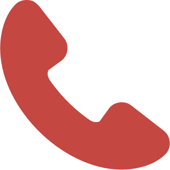 Phone icon