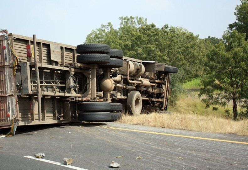 Request A Free Consultation Truck Accident Lawyers Duluth