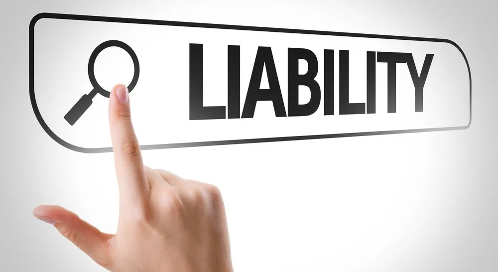 COVID Liability Lawsuits Gwinnett