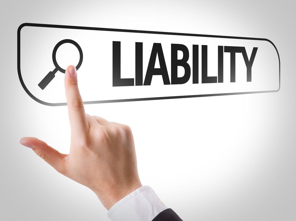 covid lawsuit attorney