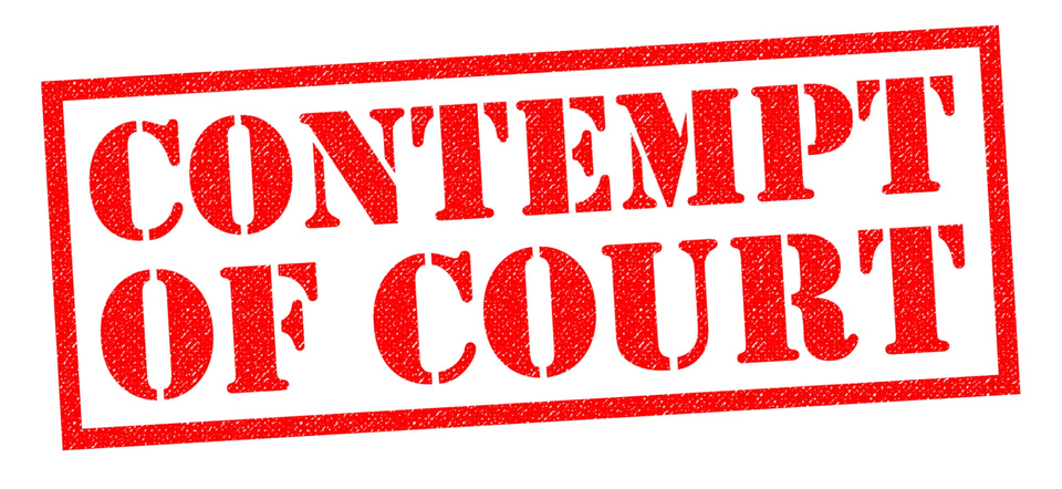 civil litigation lawyer
