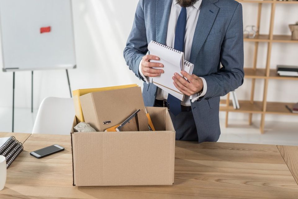 Landlord Tenant Law