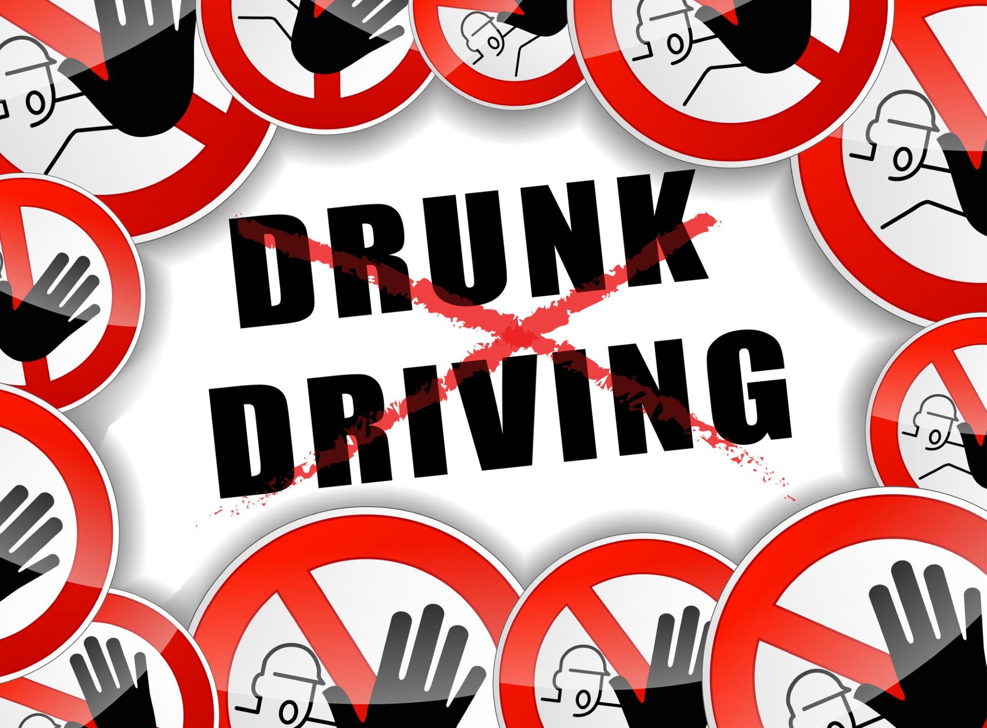 Request A Free Consultation DUI Car Accident & Injury Claims