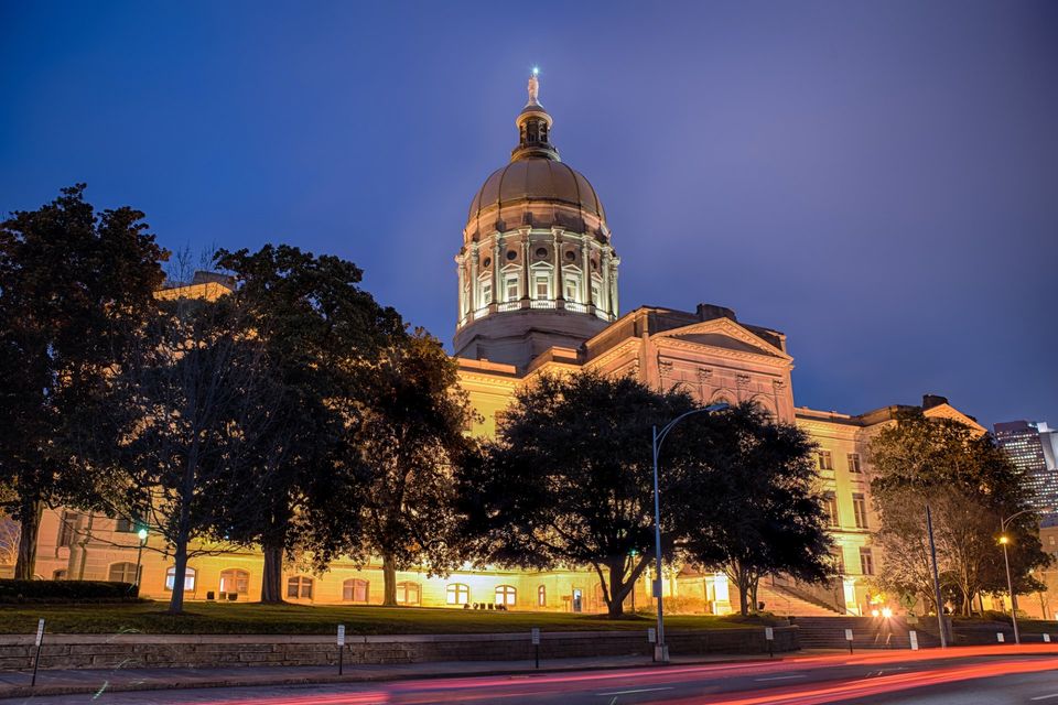 Personal Injury  Claims Against Government